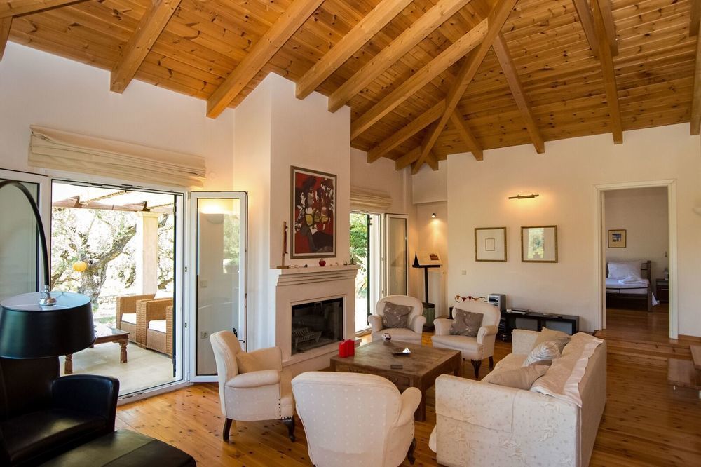 Nina Residence Plános Zewnętrze zdjęcie