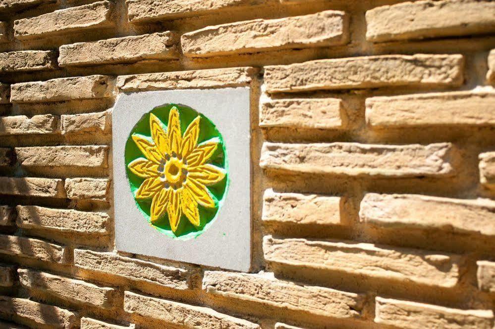 Nina Residence Plános Zewnętrze zdjęcie
