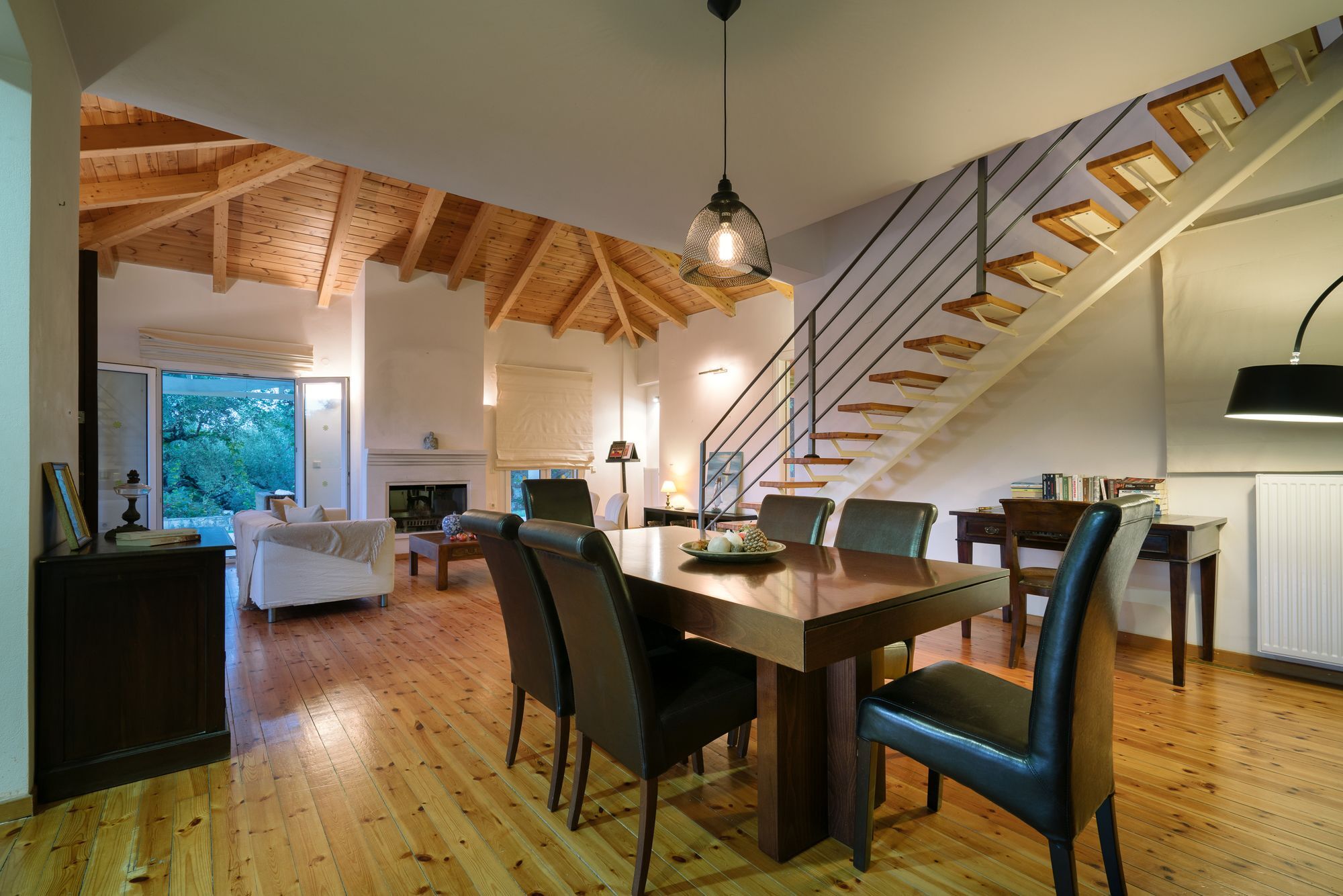 Nina Residence Plános Zewnętrze zdjęcie