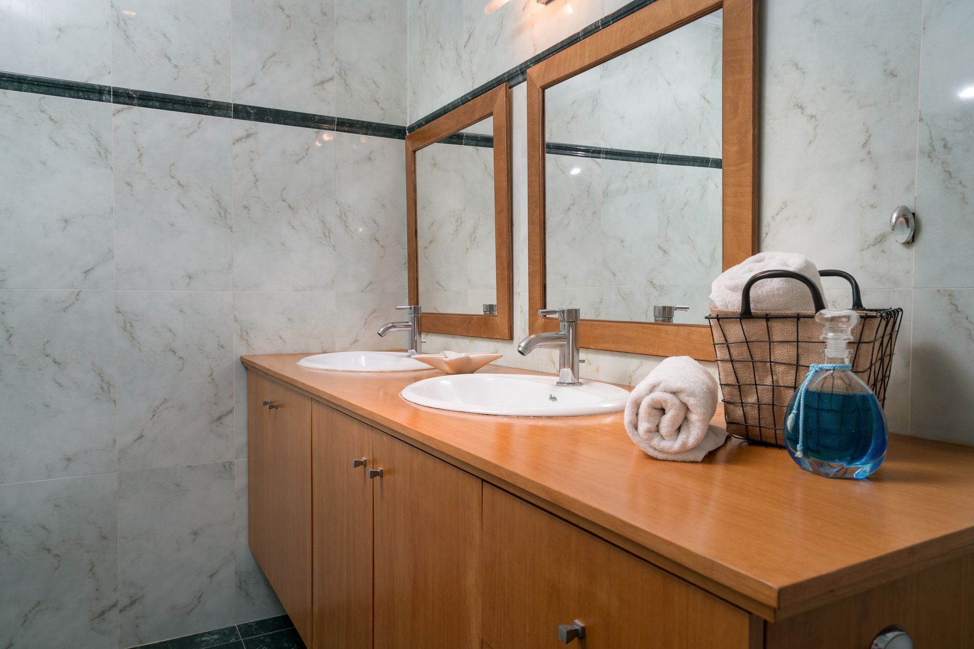 Nina Residence Plános Zewnętrze zdjęcie