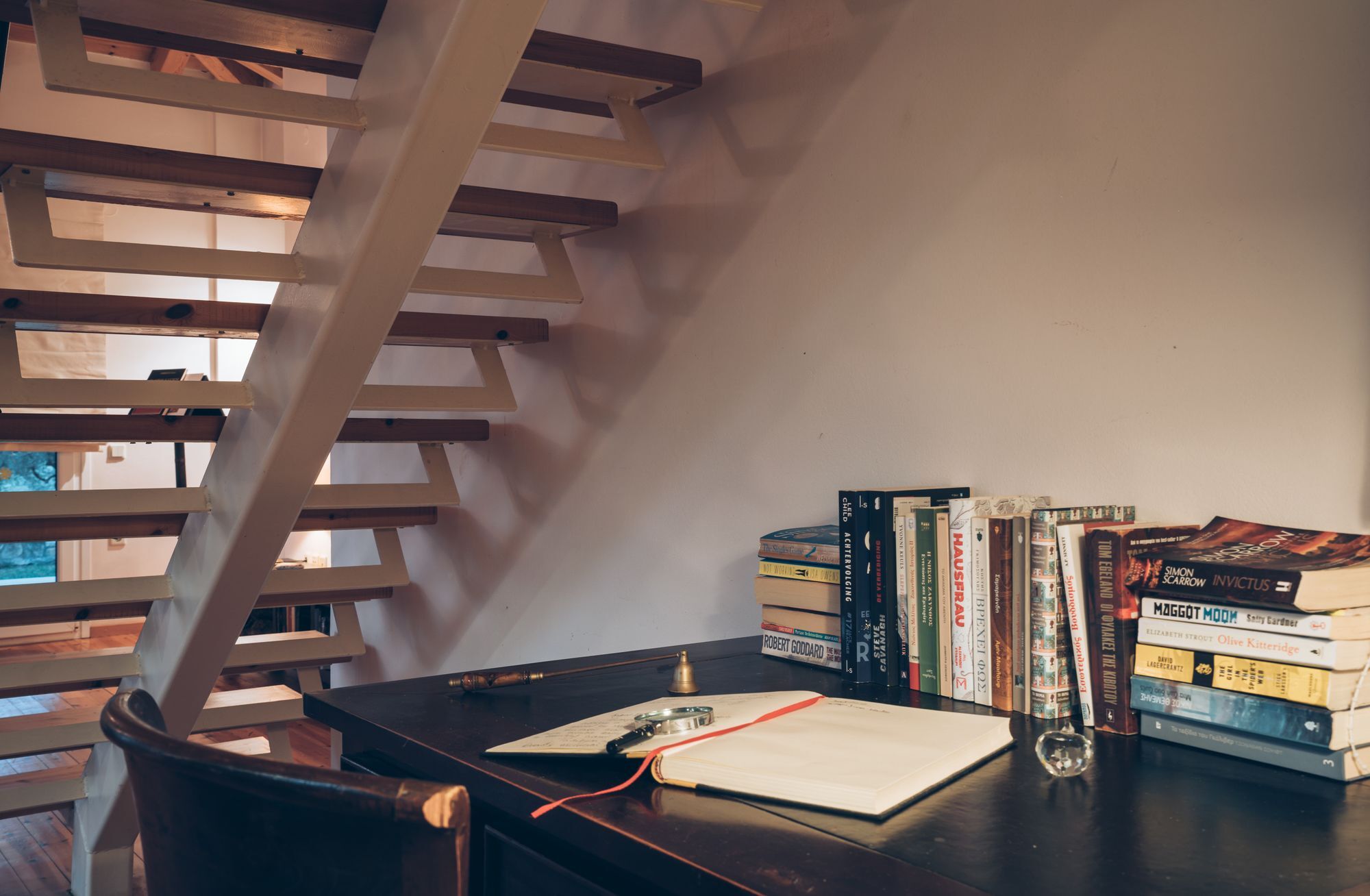 Nina Residence Plános Zewnętrze zdjęcie