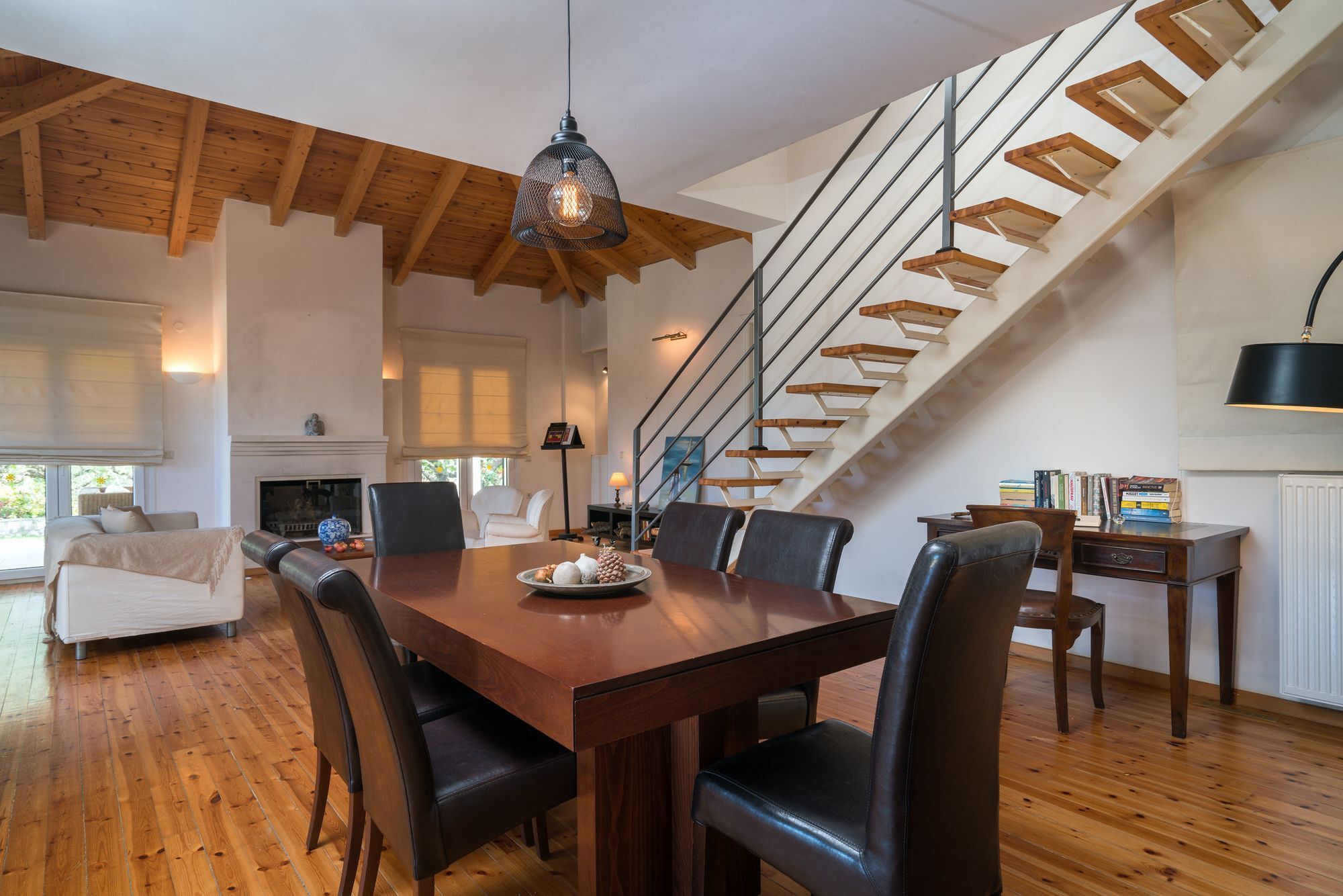 Nina Residence Plános Zewnętrze zdjęcie