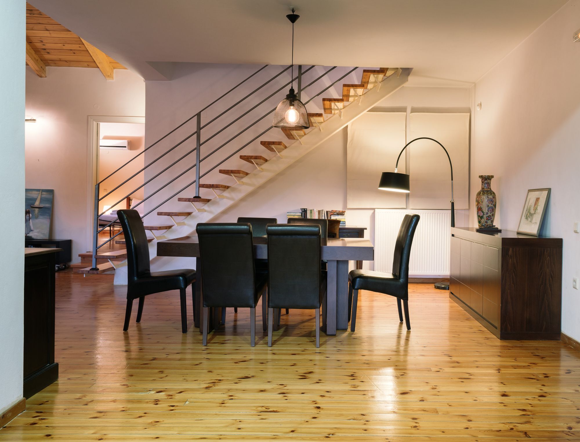 Nina Residence Plános Zewnętrze zdjęcie
