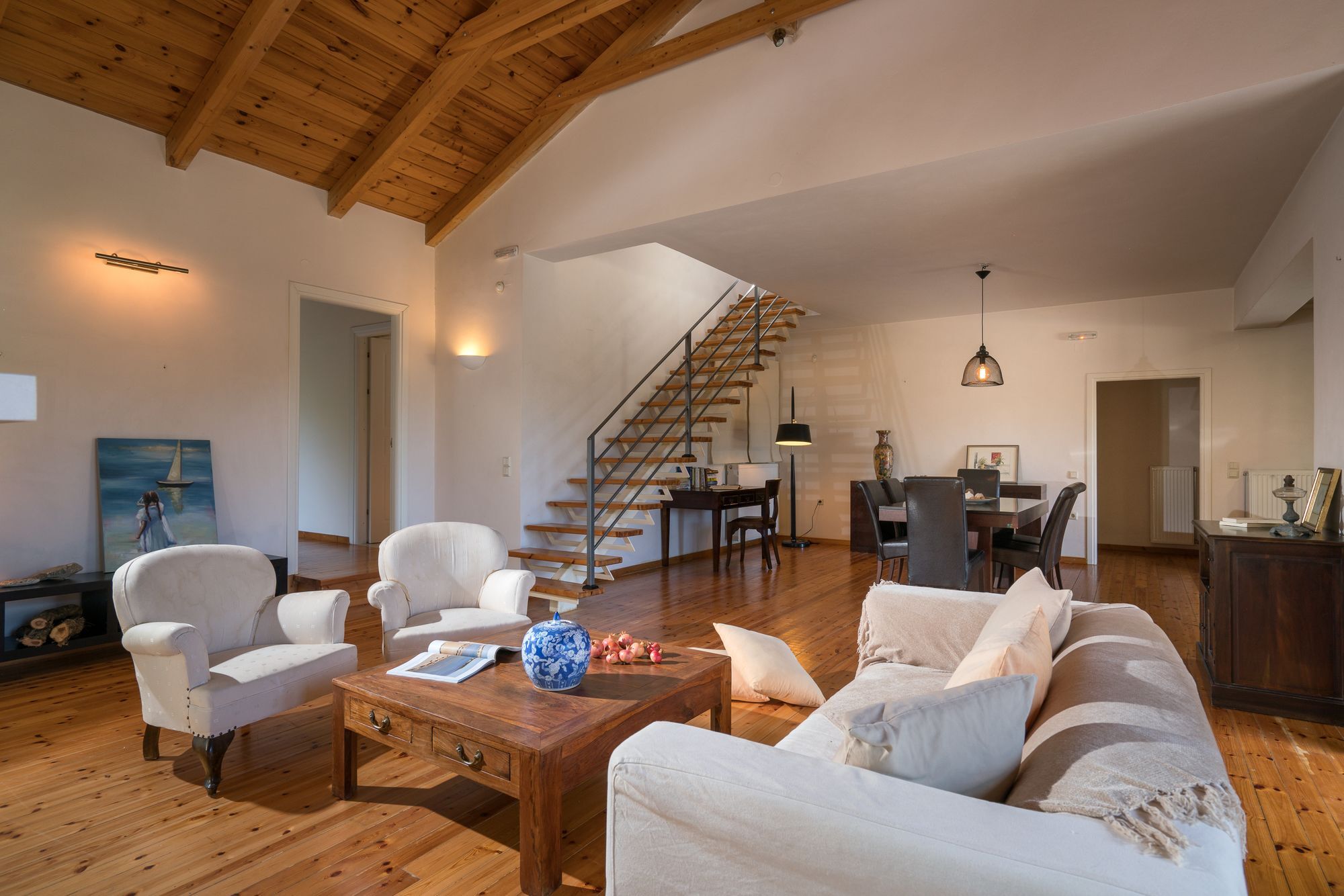 Nina Residence Plános Zewnętrze zdjęcie