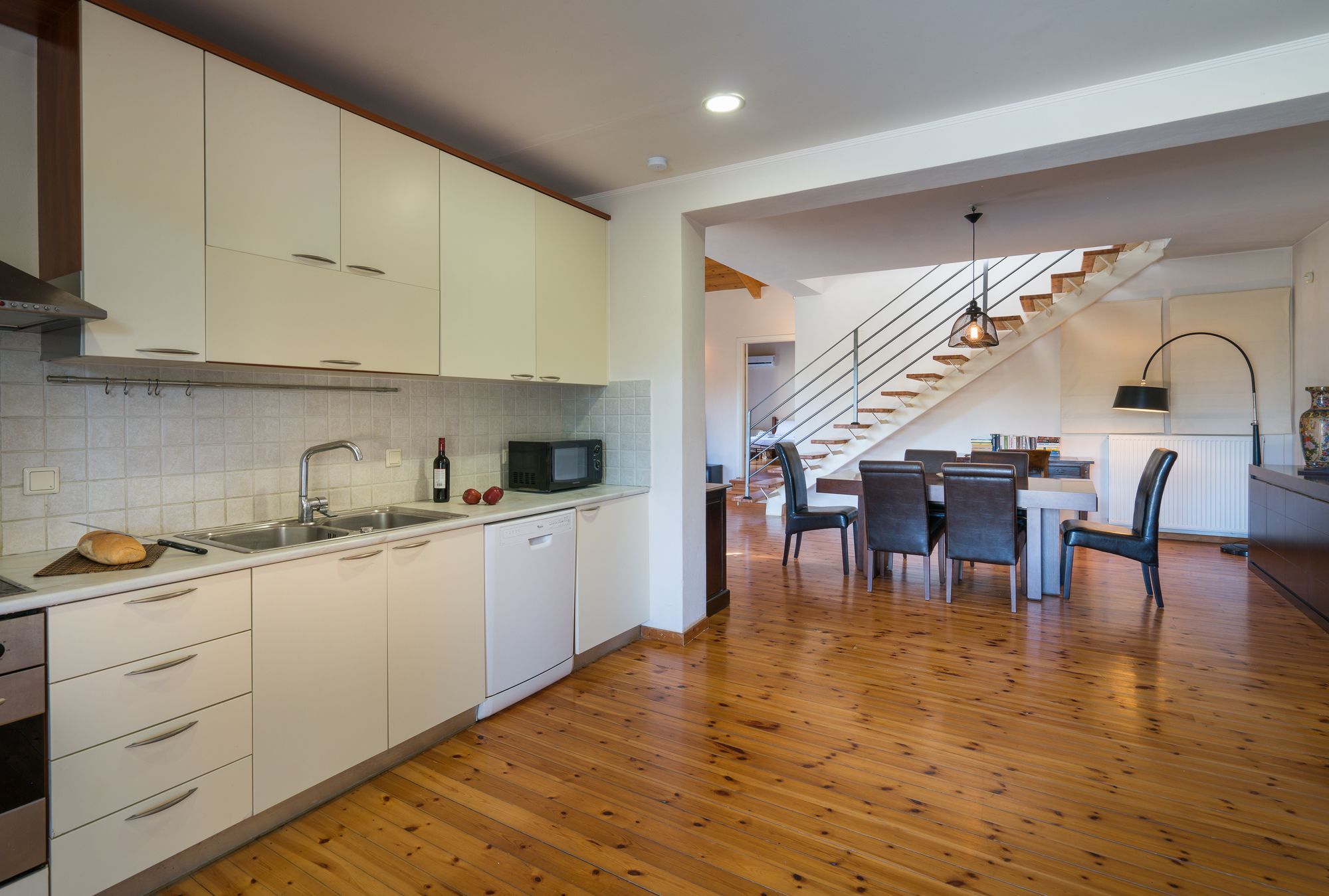 Nina Residence Plános Zewnętrze zdjęcie